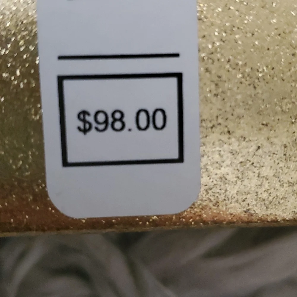 Michael Kors‎ Scarf and Hat